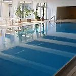 Im Bayerischen Wald * Sankt Englmar