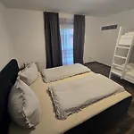 Im Bayerischen Wald Appartement