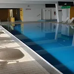 Im Bayerischen Wald Appartement