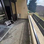 Im Bayerischen Wald Appartement